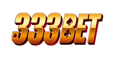 3333 bet